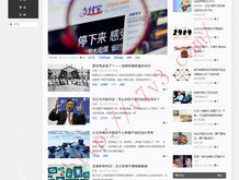 牛彩网首页开奖结果,字谜