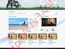 天齐网3d首页保真版走势图